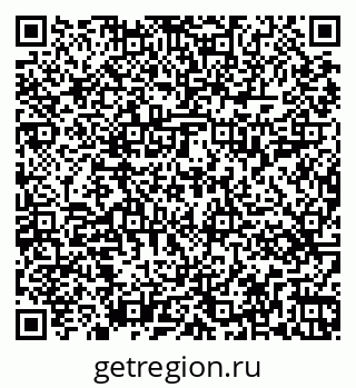 79263415583