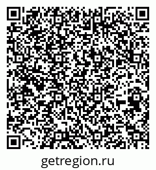 79263415584