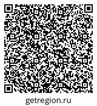 79263415585