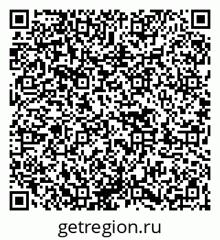 79263415586