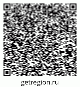 79263415587