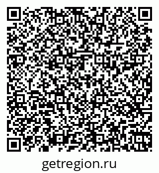 79263415590