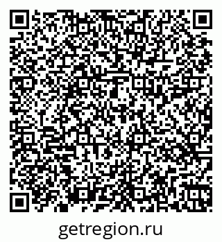 79263415591