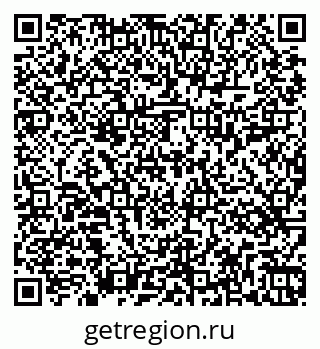 79263415594