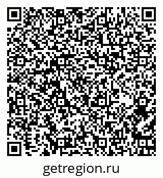 79263415595