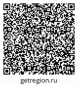 79263415598