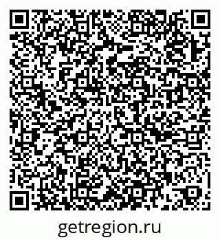 79263415599