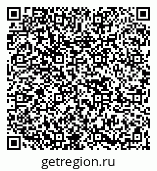 79263415601