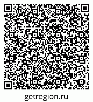 79263415602