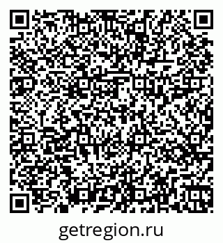 79263415608