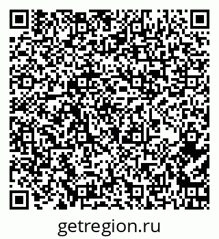 79263415614