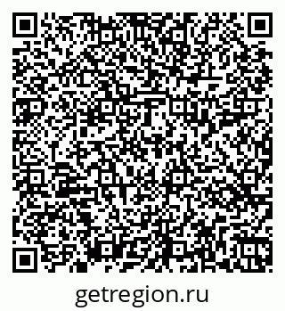 79263415615
