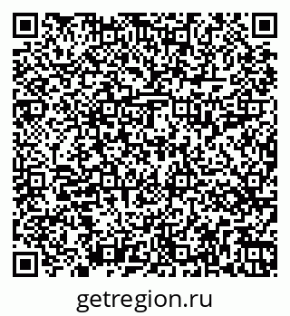 79263415616