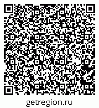 79263415617