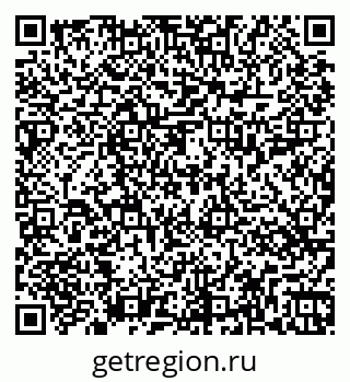 79263415618