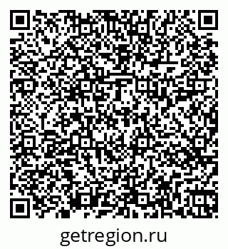 79263415619