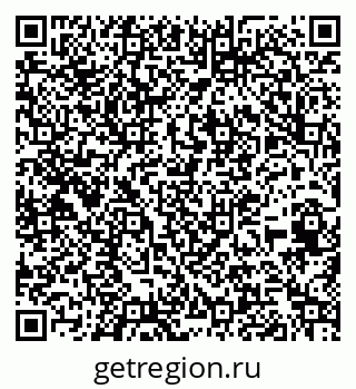 79263415620