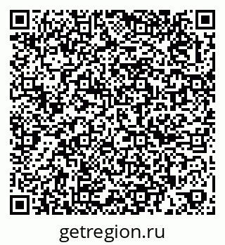 79263415627
