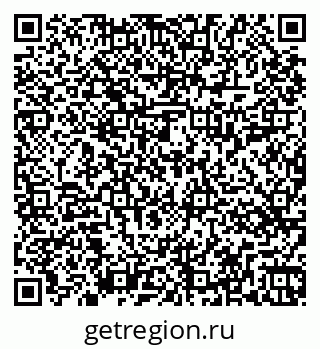 79263415628