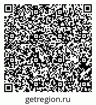 79263415629