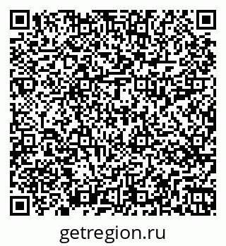 79263415630