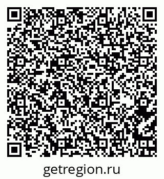 79263415633