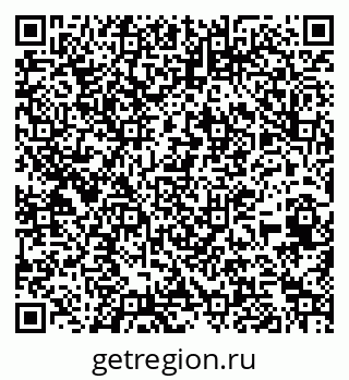 79263415634