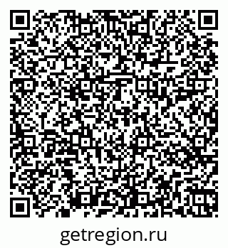79263415635