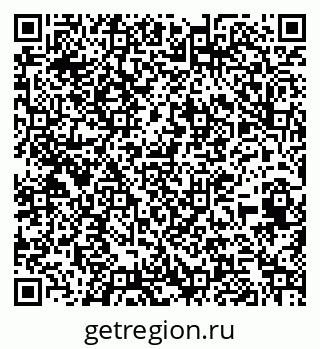 79263415636