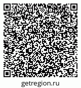 79263415640