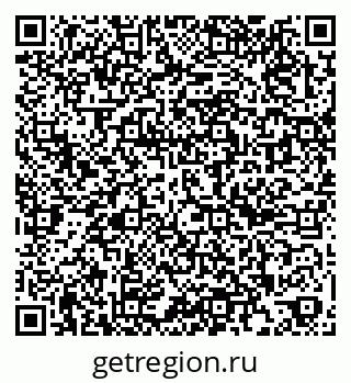 79263415644