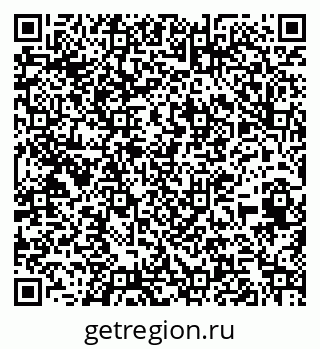 79263415652