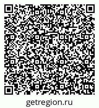 79263415653