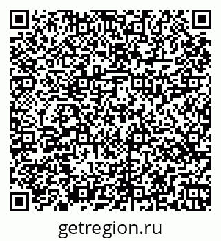 79263415660