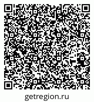 79263415667