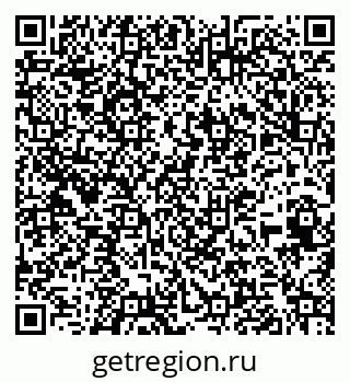 79263415668