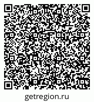 79263415670