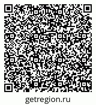 79263415673
