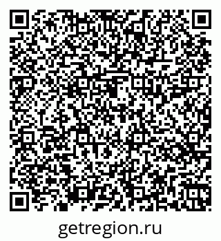 79263415675