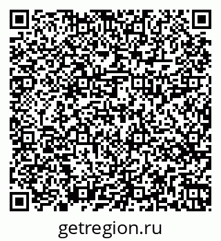 79263415677