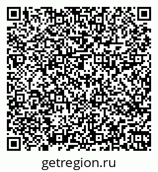 79263415680