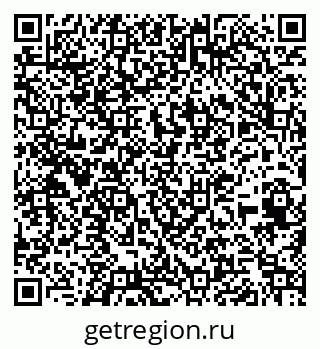 79263415683