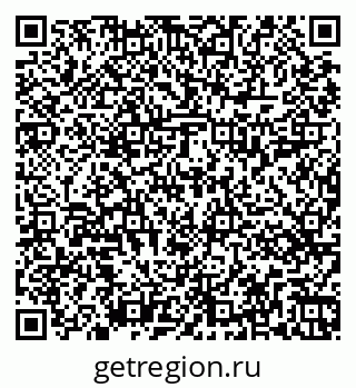 79263415684