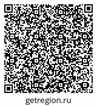 79263415685