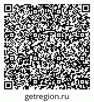 79263415688