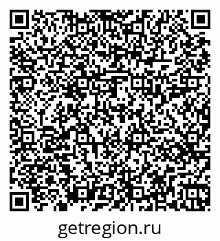 79263415689