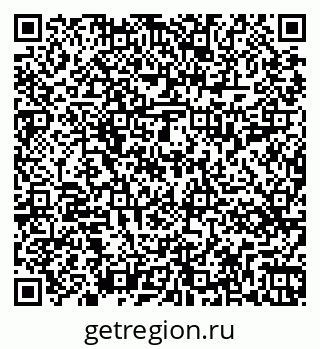 79263415690