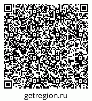 79263415695