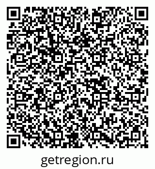 79263415696