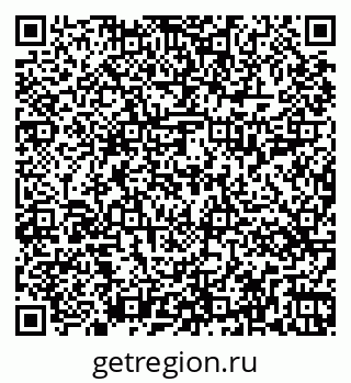 79263415703